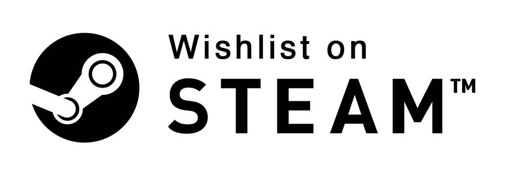 wishlist on Steam